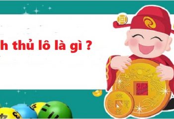 Bạch thủ lô là gì?