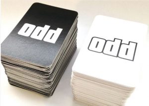 cach soi odds tai xiu hinh anh 1