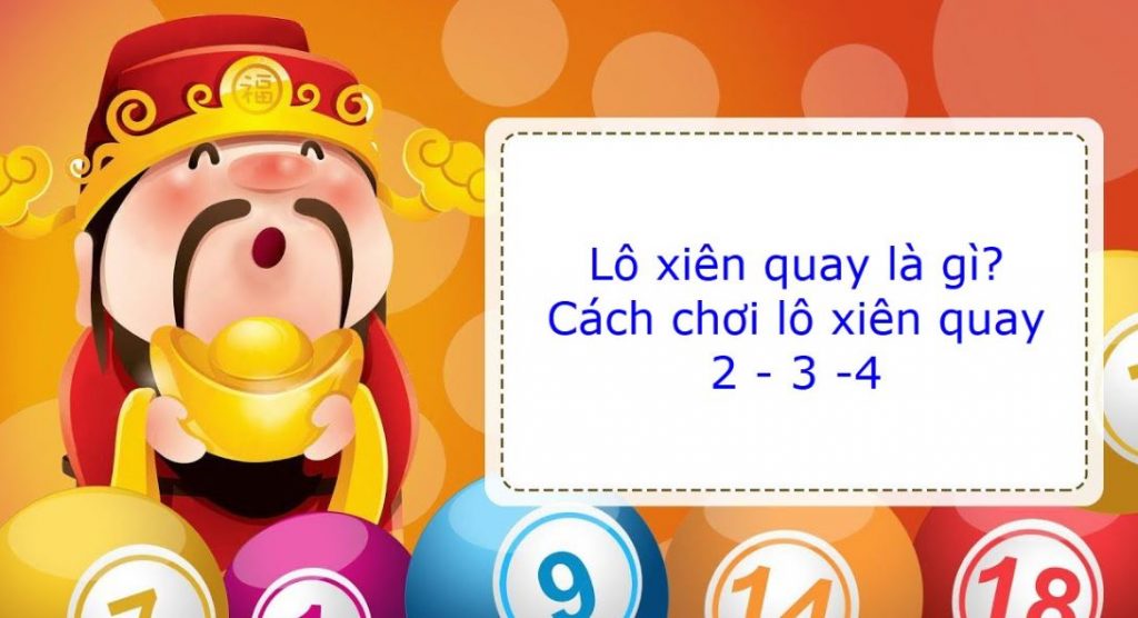 huong-dan-cach-danh-lo-xien-chinh-xac-1-an-100-hinh-anh-1-1024x556-2 Cac loai cuoc lo xien hinh anh 2