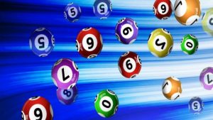 Dự đoán kết quả 22/12