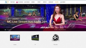 bộ số đề dễ ăn