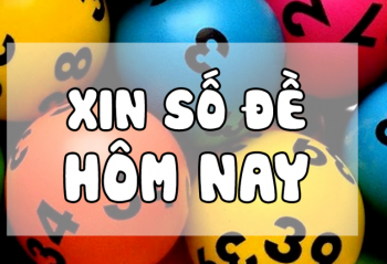 Đánh lô hôm nay con gì 1