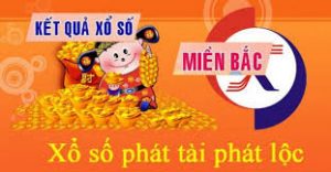 SOI CẦU XSMB 3/11/2025